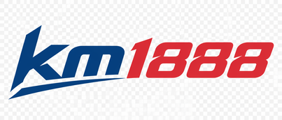km1888